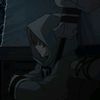 yami_nokami1