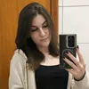 ludmilaa_luca