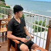 thangnguyennqt