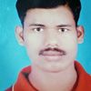 baliramjogadand1