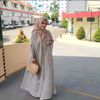 nay_surya