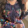 www.kandychoko.com