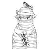 truly.agatsuma