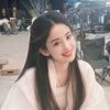 rs.yanan