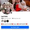 lananh1551993