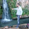 ayoubchnou1