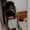 _miih_rms
