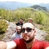 huseyingulum2