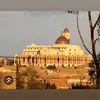 shilawedichalo7