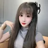 thanhvann1310