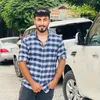 mhamad_fatah