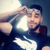 mohamad.19mimo