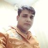 user99661929
