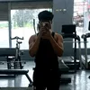ryuj7n_yt