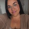 adelinamaria.xo