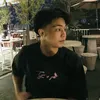 dreignzls3