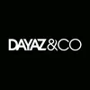 dayazandco