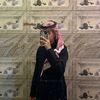 الامريكيhecter