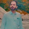 haroonkha028