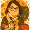 julie_teacherreader