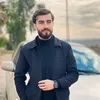 yusif_harki.0