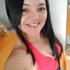 paulinha_2704