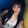 sofii.aimetta