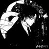 xx_darknightmare