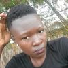 nyakwarscholar