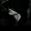 xx.army.girl.xx05