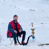 ahmad_qute