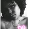 talibannna_6