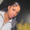 therealkiya365_