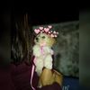ale_montejo22
