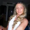 ebonny_claire