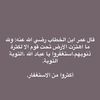 user98167322