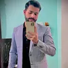 sheikhdaniyal63