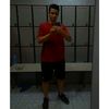 gemy1119