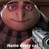 ameliaf3