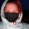 ichhabemichlieb
