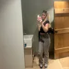 s.ianhayesxx
