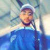 boukhobza3