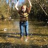 countrygirlforever17