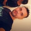 kader_derzdin