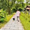 nguyenkienhung150976