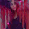 hannahc3122