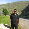 abbasale457