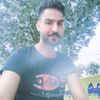 nazish96www.tiktok.com