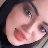 tona_a1996