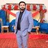 1.chaudharyimran